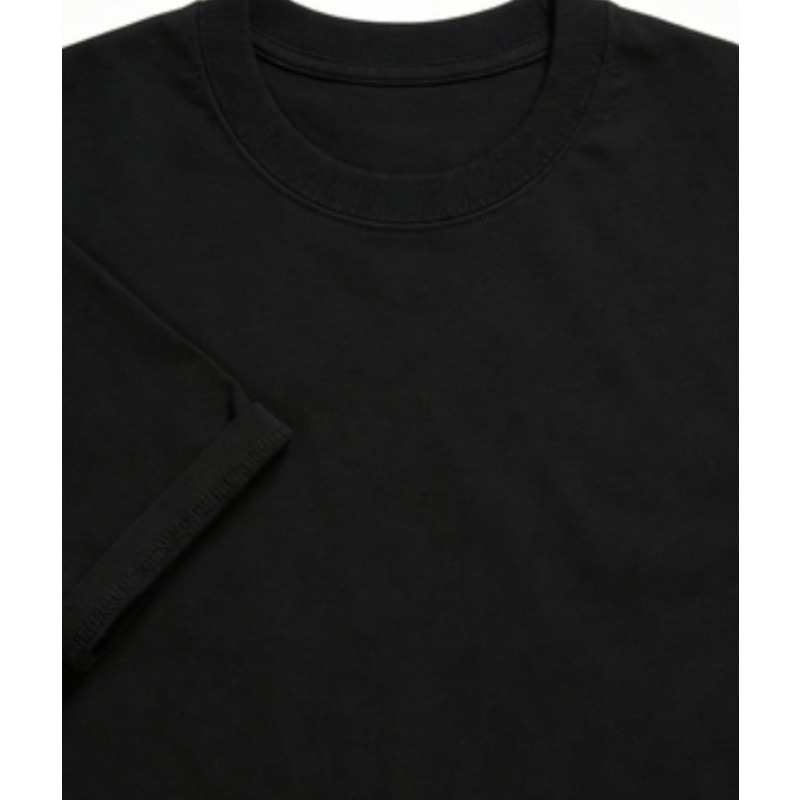 T-shirt Grima Nightside Neutra - Summer Clothing Images avis et prix