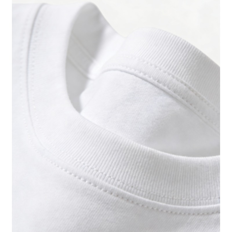 T-shirt Grima Nightside Neutra - Summer Clothing Images avis et prix