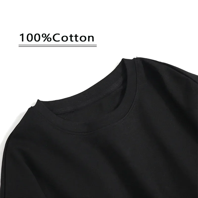 T-shirt inspiré de Zara Larsso - Zara Summer Clothing For Women avis et prix