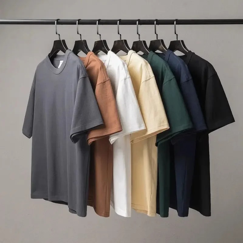 T-shirt inspiré de Zara Larsso - Zara Summer Clothing For Women avis et prix