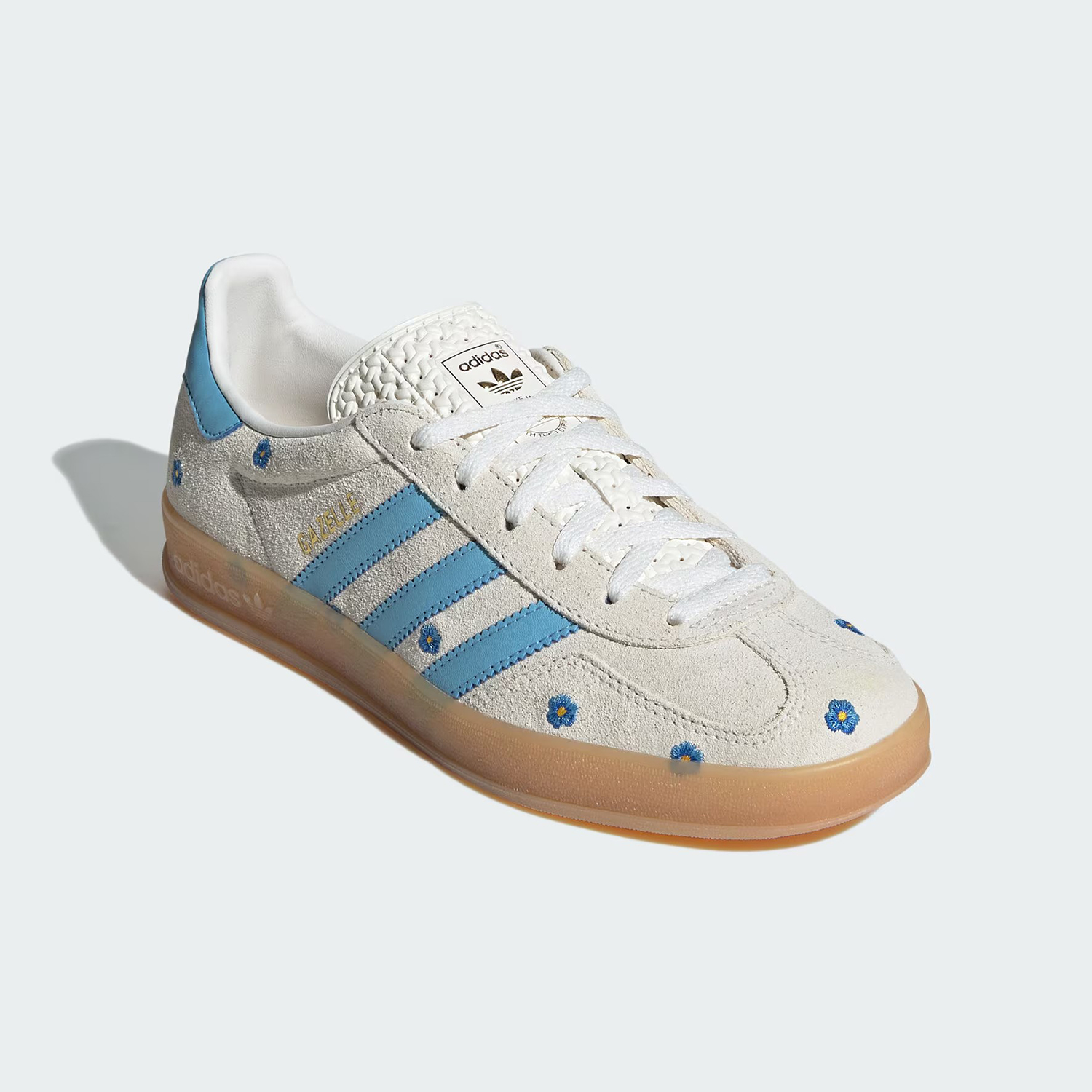 Adidas véritable trèfle femmes - Adidas Shoes Samba avis et prix