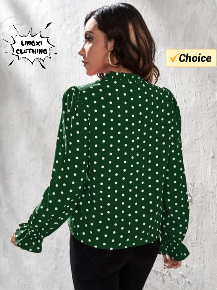 2025 été mode nouvelles femmes - Summer Youth Clothing avis et prix