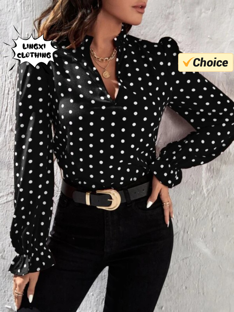 2025 été mode nouvelles femmes - Summer Youth Clothing avis et prix