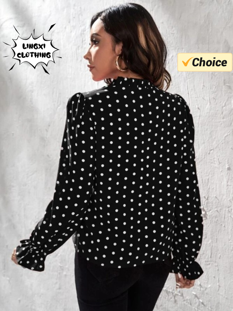 2025 été mode nouvelles femmes - Summer Youth Clothing avis et prix