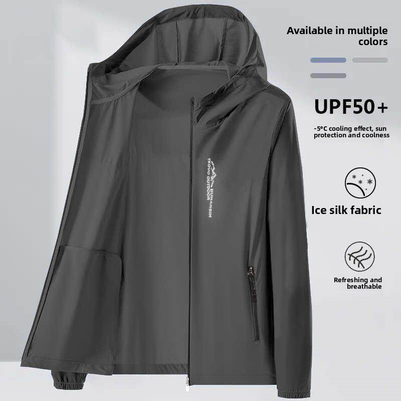 Ensemble de protection solaire - Summer Clothing Work avis et prix
