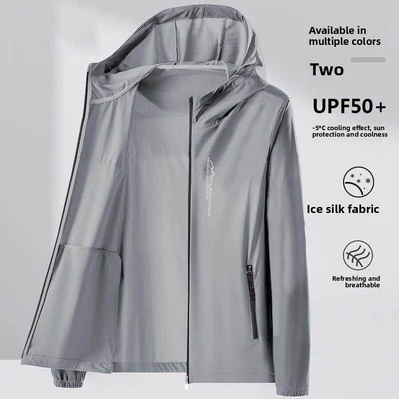 Ensemble de protection solaire - Summer Clothing Work avis et prix