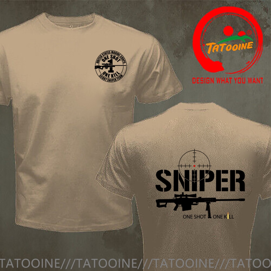 T-shirt Homme à Design Amusant - Summer Clothing Range avis et prix