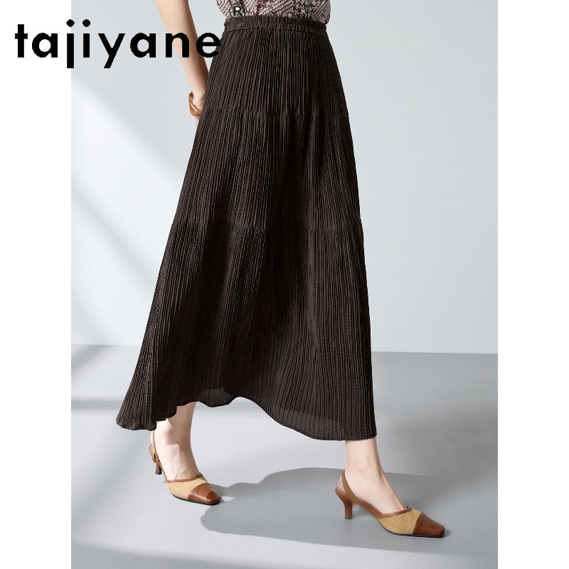 TAJIYANE Jupes pour femmes en  - Summer Line Clothing Brand avis et prix