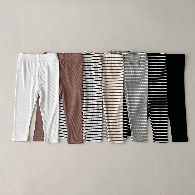 Vêtements pour bébés de 0 à 6  - Summer Clothing For Baby Boy avis et prix