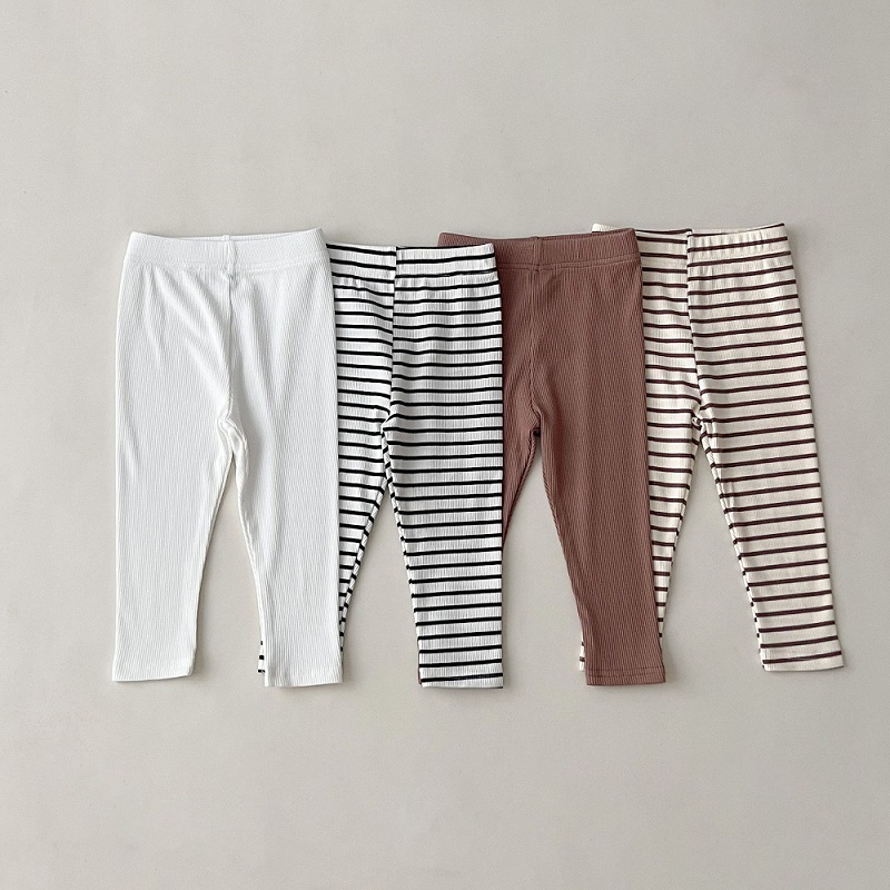 Vêtements pour bébés de 0 à 6  - Summer Clothing For Baby Boy avis et prix