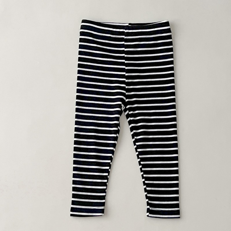 Vêtements pour bébés de 0 à 6  - Summer Clothing For Baby Boy avis et prix