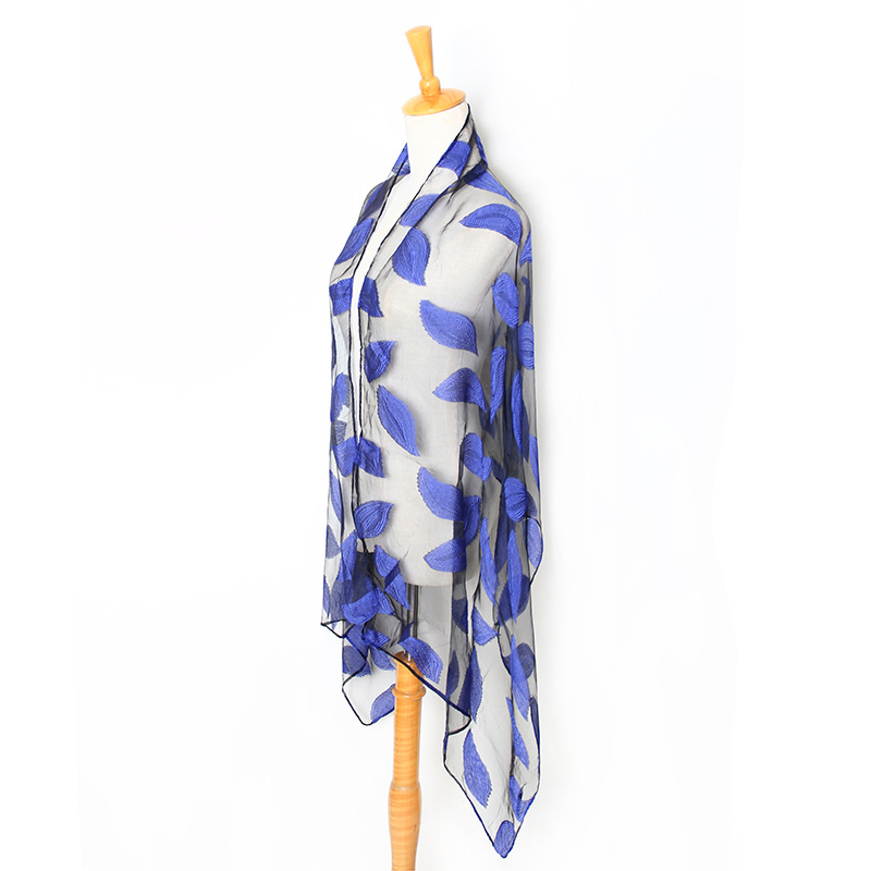 Écharpe imprimée surdimensionn - Sarong Pareo Wrap avis et prix