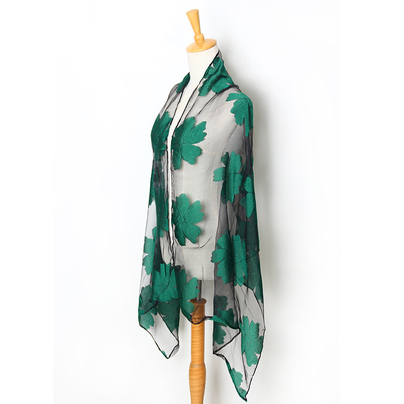 Écharpe imprimée surdimensionn - Sarong Pareo Wrap avis et prix