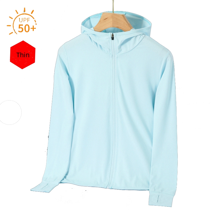 Veste d'été pour femmes, légèr - Summer Uv Clothing avis et prix