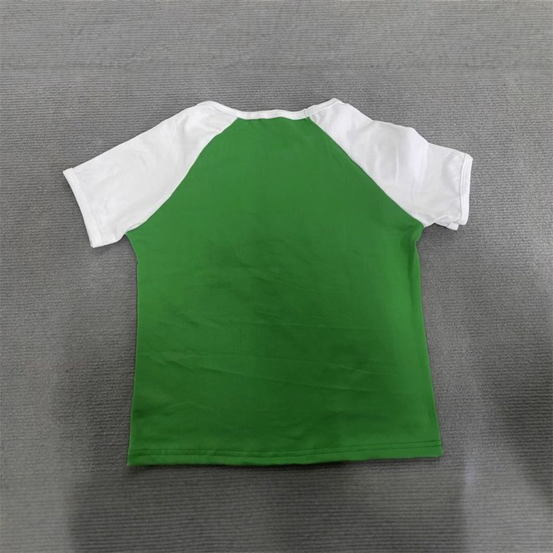 Nouvelle collection été Y2K T- - Summer Clothing Modest avis et prix