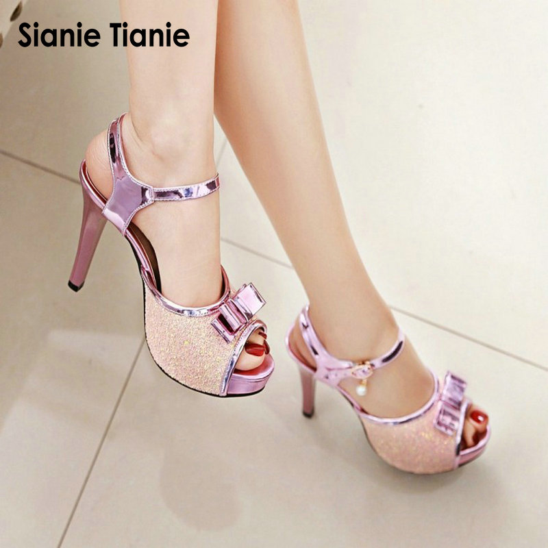 Sianie Tianie-Sandales à paill - Summer Cloth avis et prix