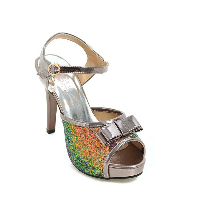 Sianie Tianie-Sandales à paill - Summer Cloth avis et prix