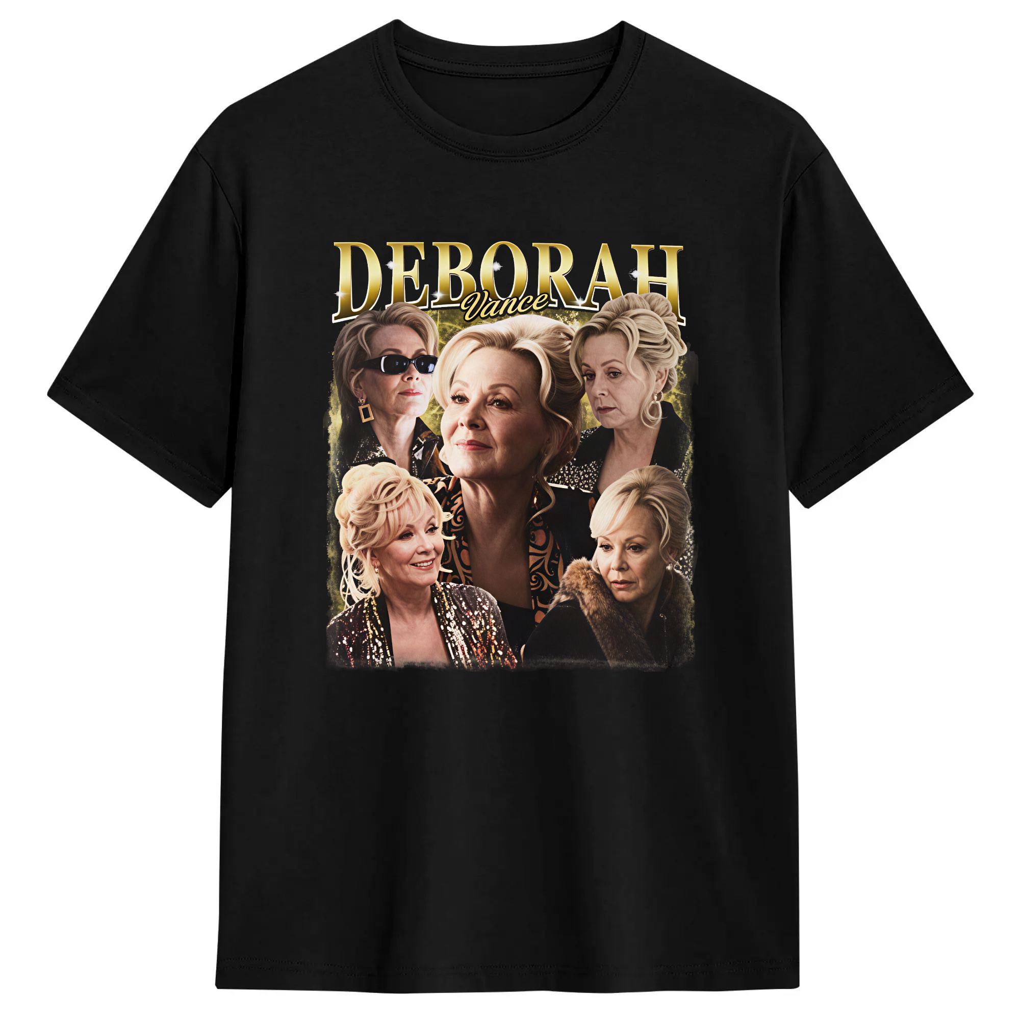 T-shirts Hacks TV Show pour ho - Summer Clothing Hacks avis et prix