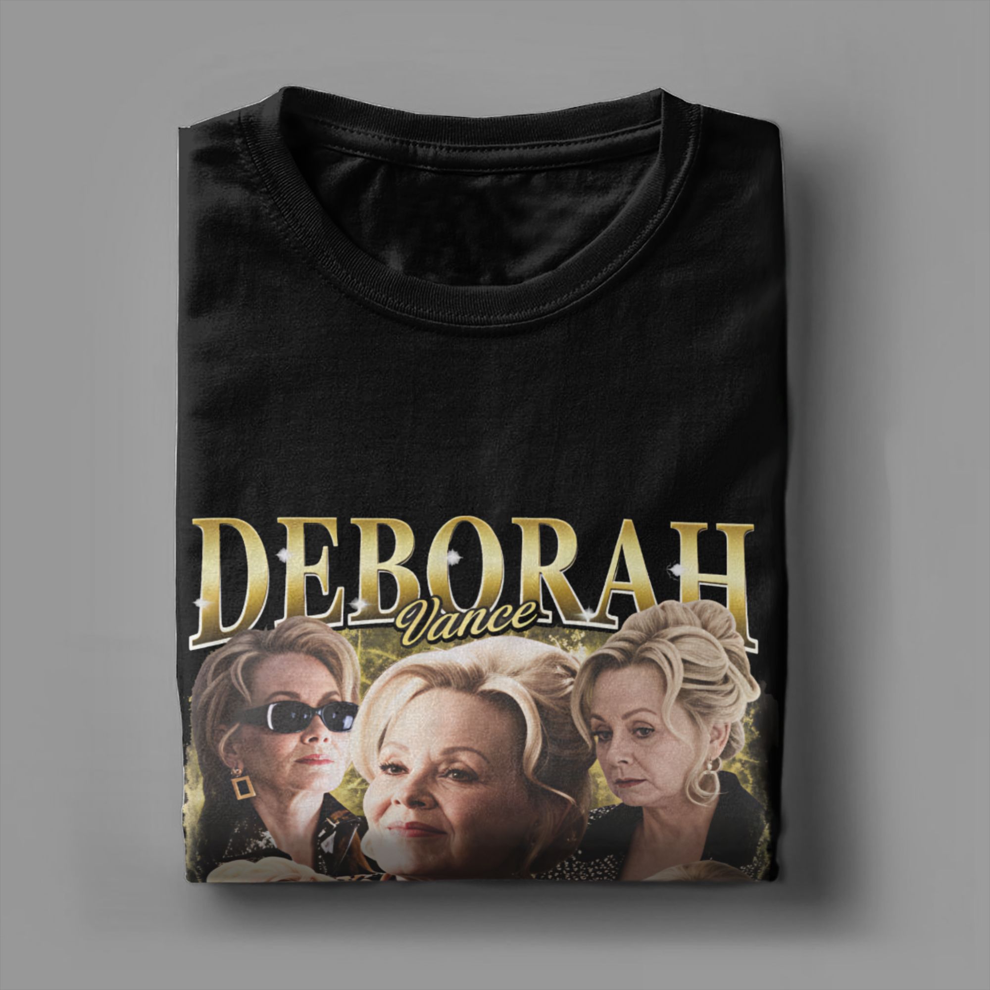T-shirts Hacks TV Show pour ho - Summer Clothing Hacks avis et prix