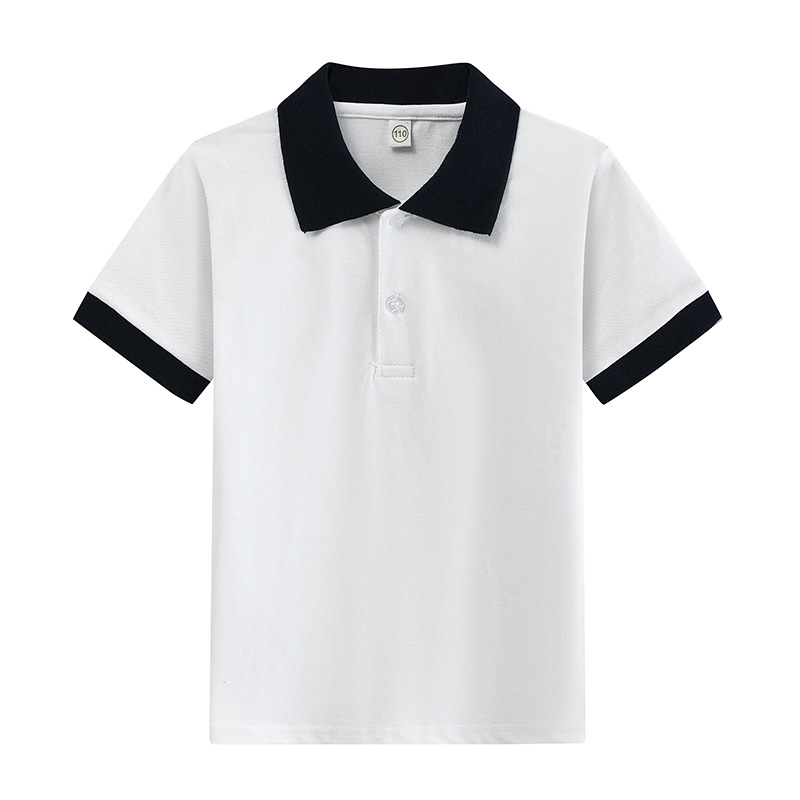 T-shirt d'été pour garçons, ha - Summer Clothing Teens avis et prix
