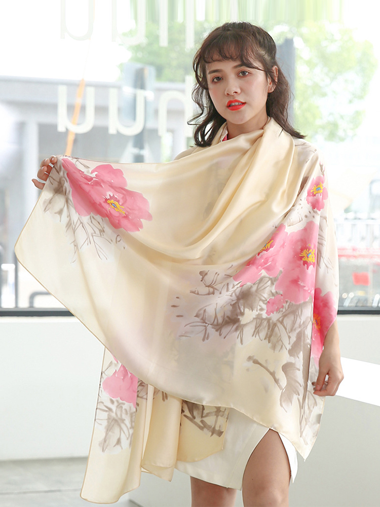 Haute qualité femmes élégantes - Sarong Pareo Wrap avis et prix