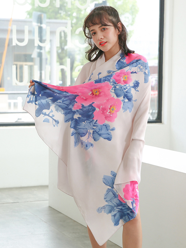 Haute qualité femmes élégantes - Sarong Pareo Wrap avis et prix