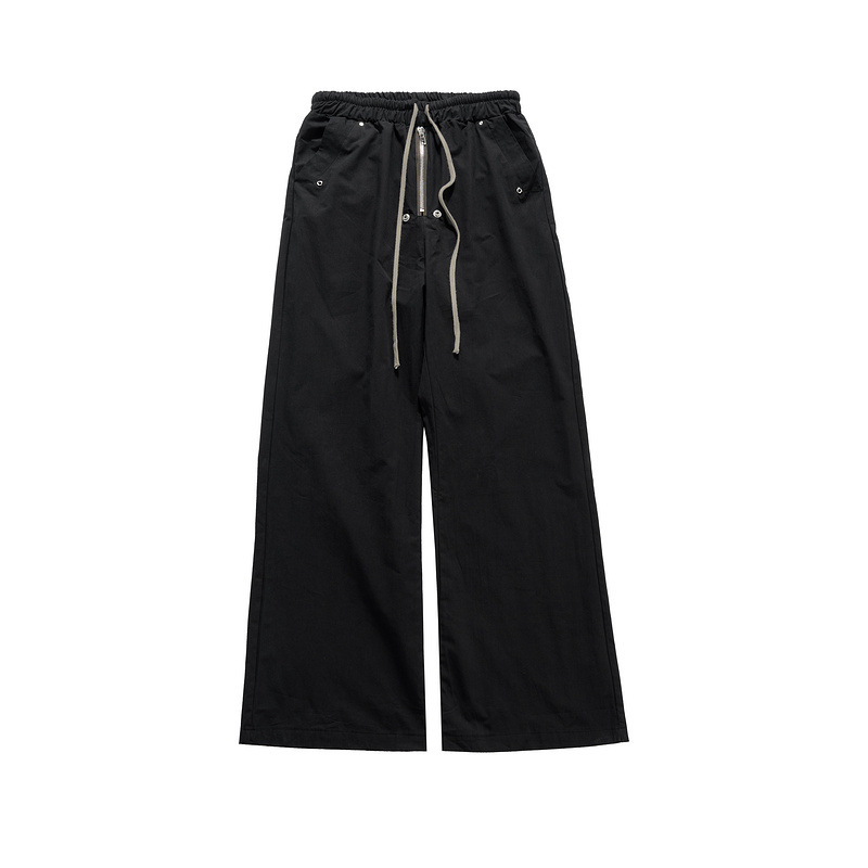 Owen Seak Pantalon sarouel car - Summer Clothing Work avis et prix