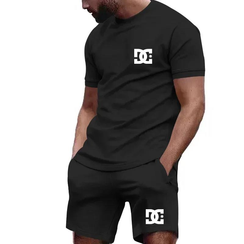 Nouvel ensemble deux pièces d' - Summer Clothing Line avis et prix