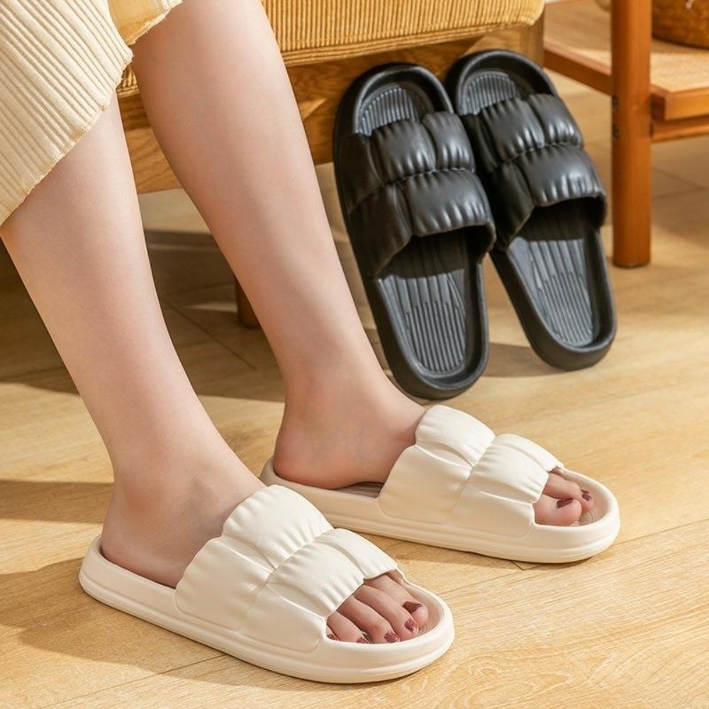 Pantoufles Nuage en EVA Tendan - Summer Cloth avis et prix