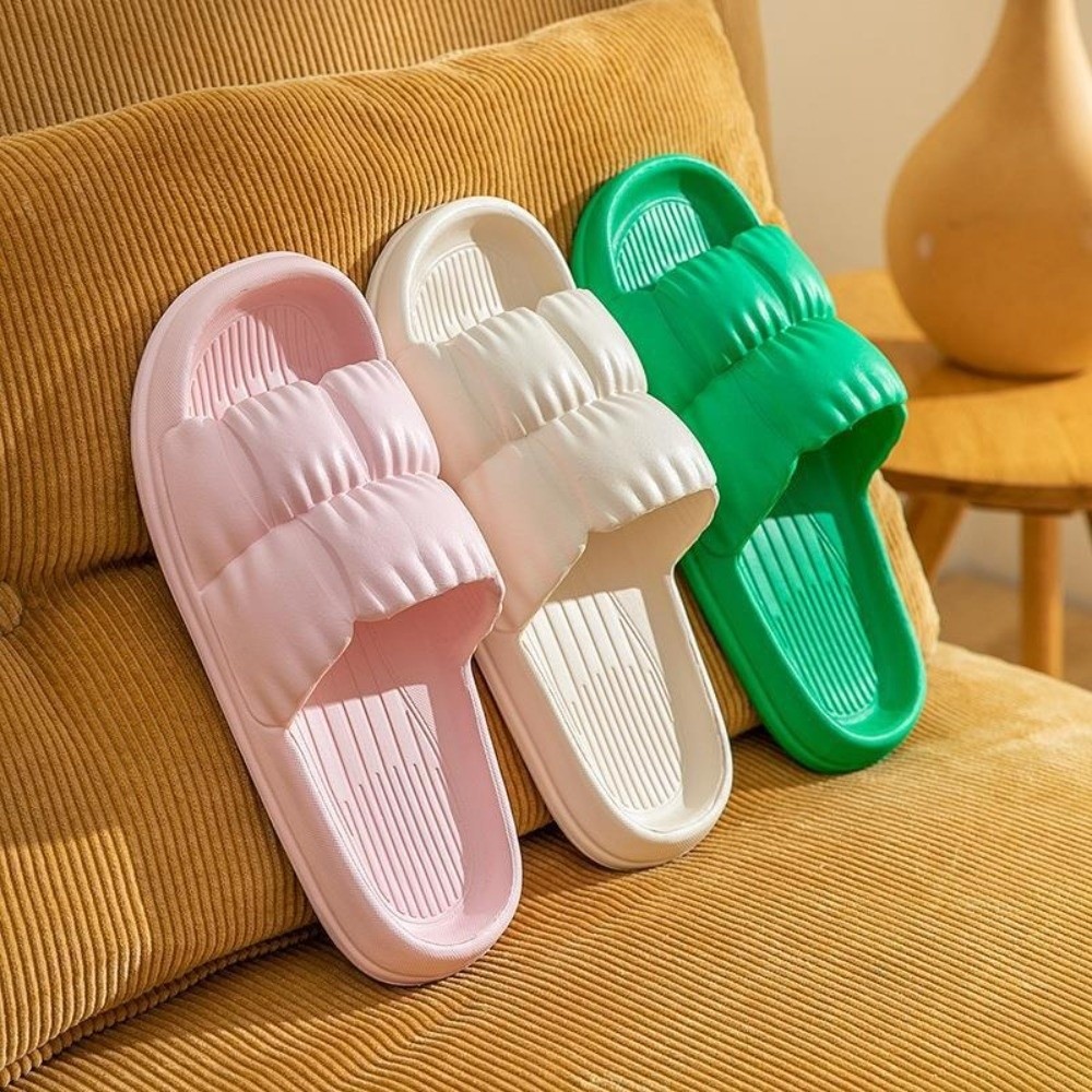 Pantoufles Nuage en EVA Tendan - Summer Cloth avis et prix