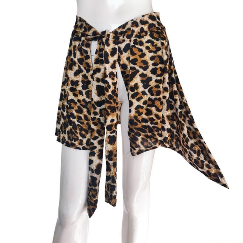31BF – paréo plage imprimé léo - Sarong Pareo Wrap avis et prix