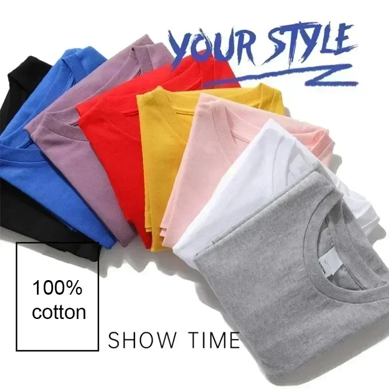 DUNDER MIFFLIN t-shirt hommes  - Summer Clothing Teens avis et prix