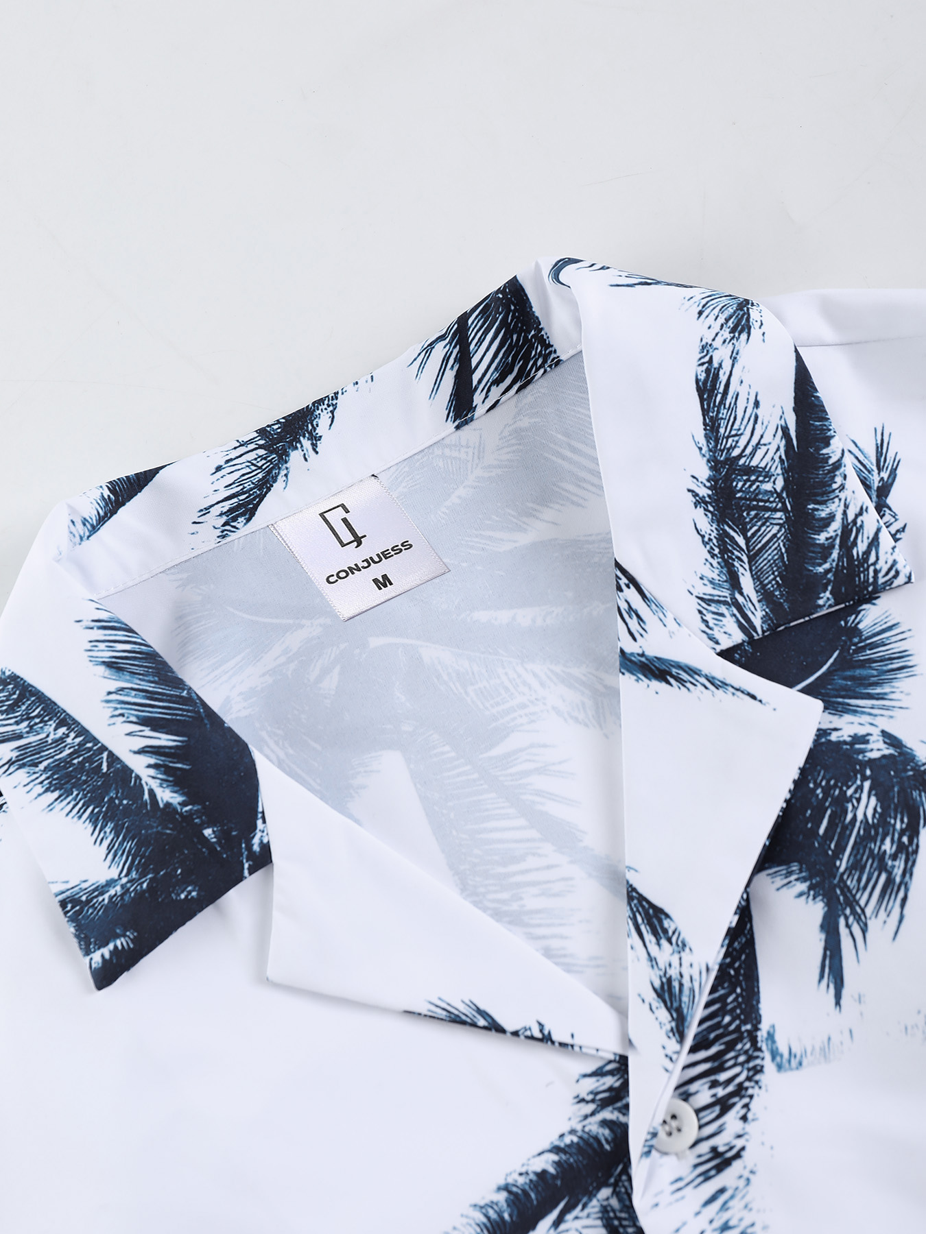 Ensemble de plage rétro améric - Summer Clothing Line avis et prix