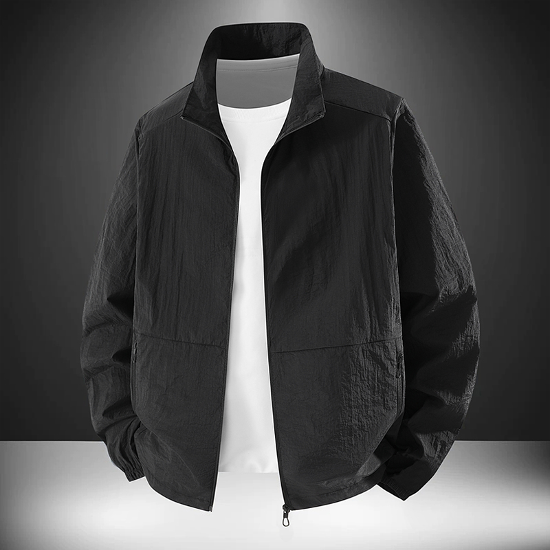 Veste d'été ultra-fine à sécha - Summer Uv Clothing avis et prix