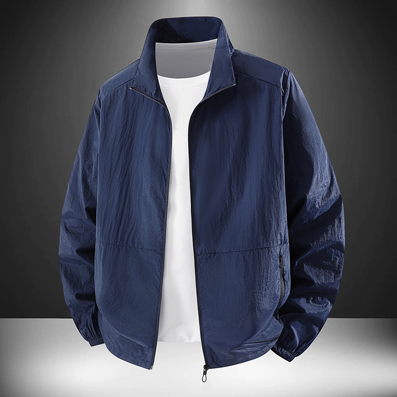 Veste d'été ultra-fine à sécha - Summer Uv Clothing avis et prix