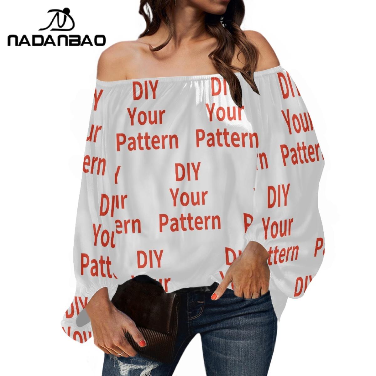 Votre Image personnalisé épaul - Summer Clothing Images avis et prix