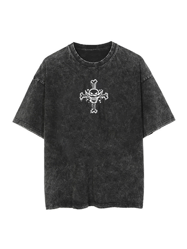 Une pièce Vintage barbe blanch - Summer Away Clothing avis et prix