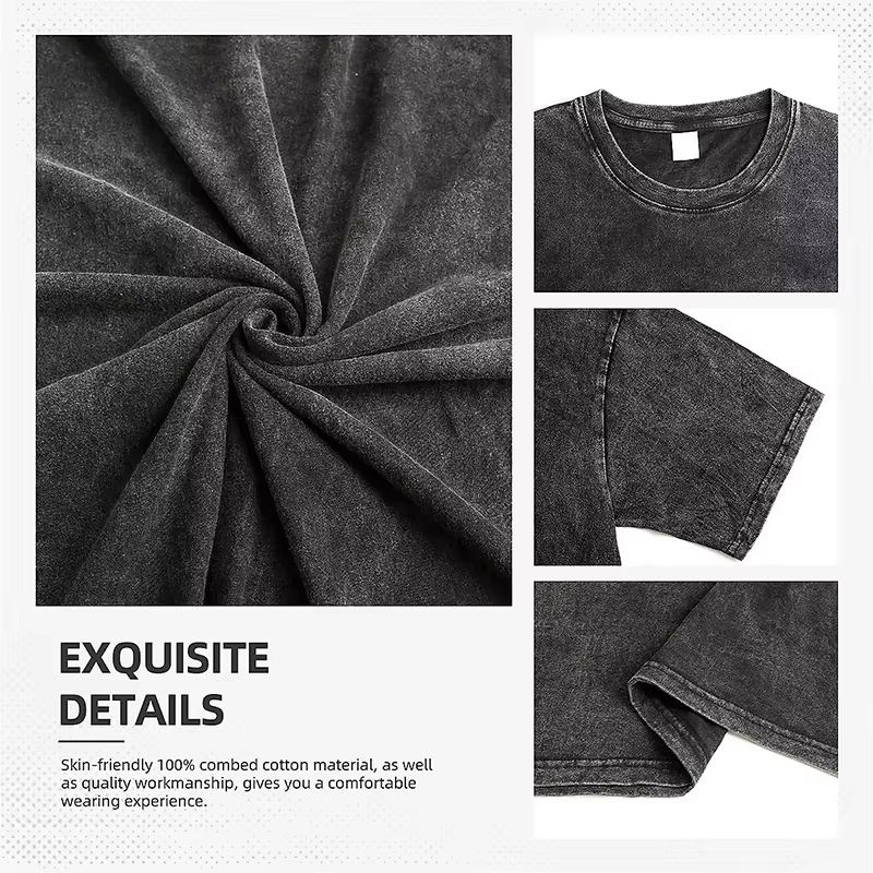 Une pièce Vintage barbe blanch - Summer Away Clothing avis et prix