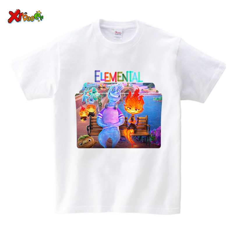cadeau d'anniversaire chemise  - Summer Clothing Images avis et prix