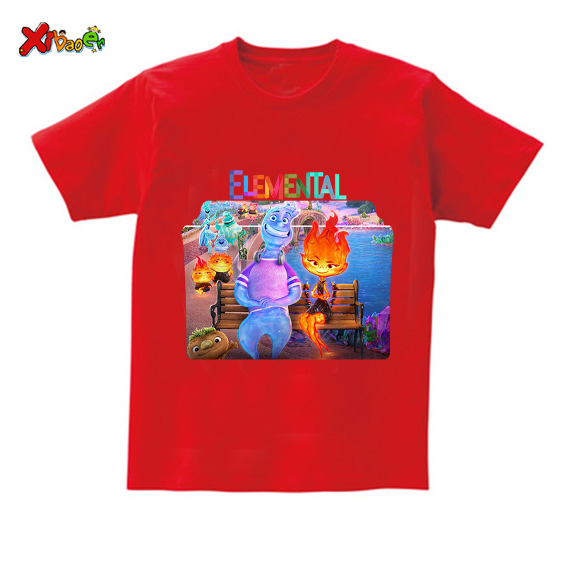 cadeau d'anniversaire chemise  - Summer Clothing Images avis et prix