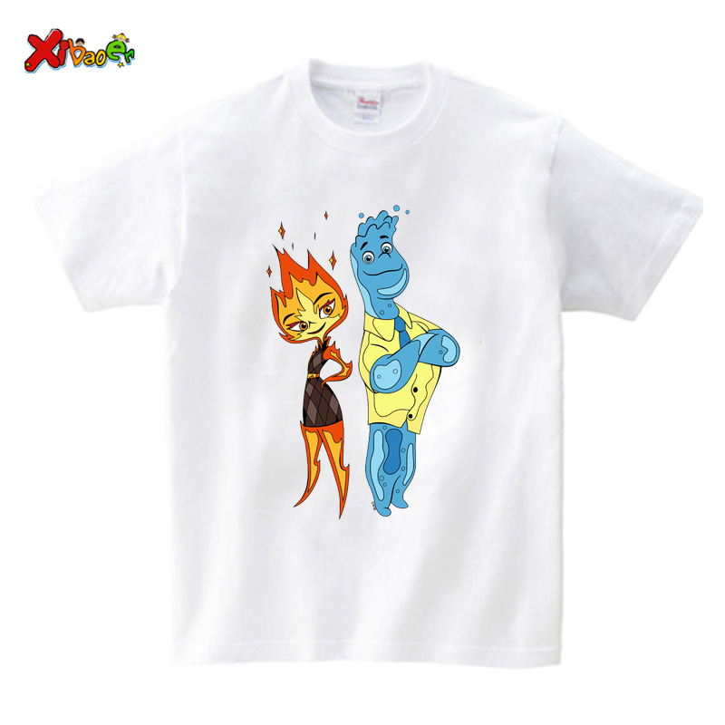 cadeau d'anniversaire chemise  - Summer Clothing Images avis et prix