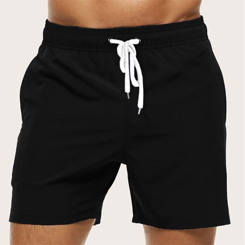 Shorts de plage rétro Jujutsu  - Summer 2026 Kids Clothing avis et prix
