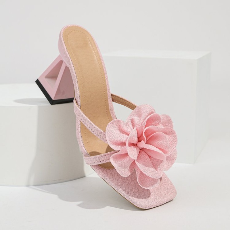 Sandales à talons hauts pour f - Summer Clothing Modest avis et prix