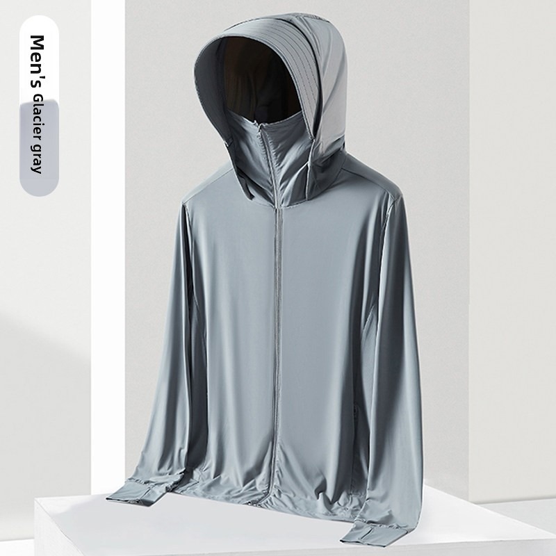 Vêtements de protection solair - Summer Uv Clothing avis et prix