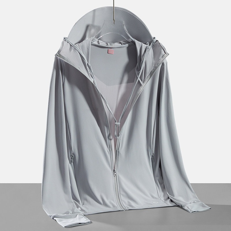 Vêtements de protection solair - Summer Uv Clothing avis et prix