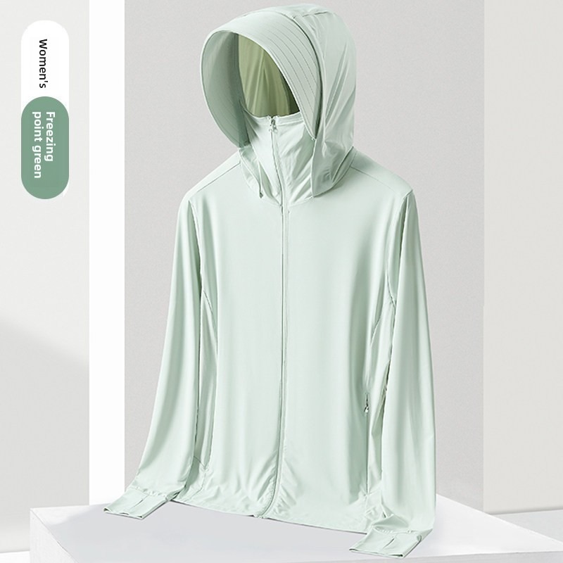 Vêtements de protection solair - Summer Uv Clothing avis et prix