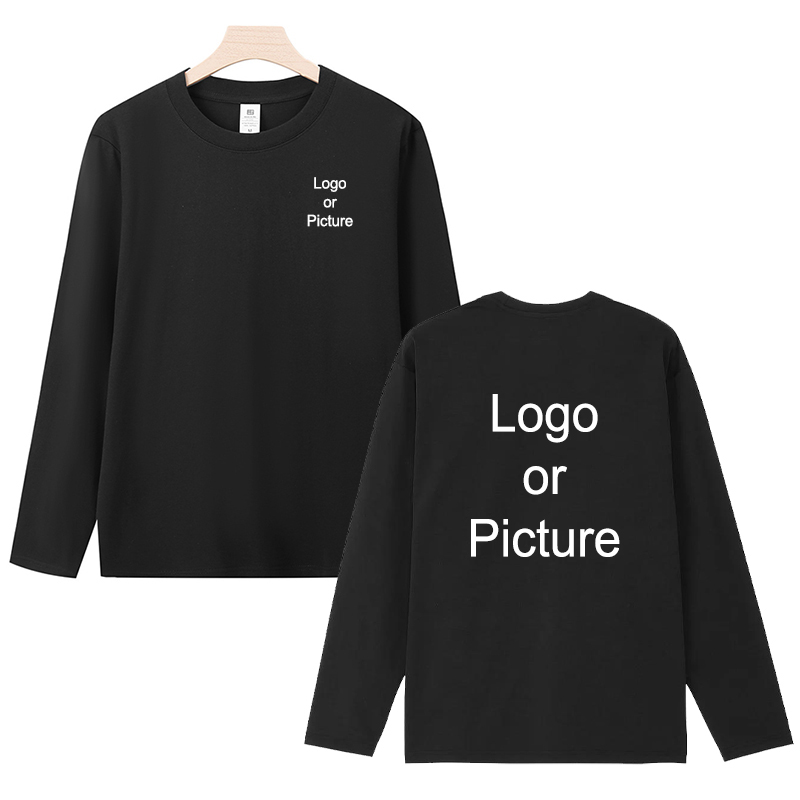 T-shirts personnalisés en coto - Summer Clothing Modest avis et prix