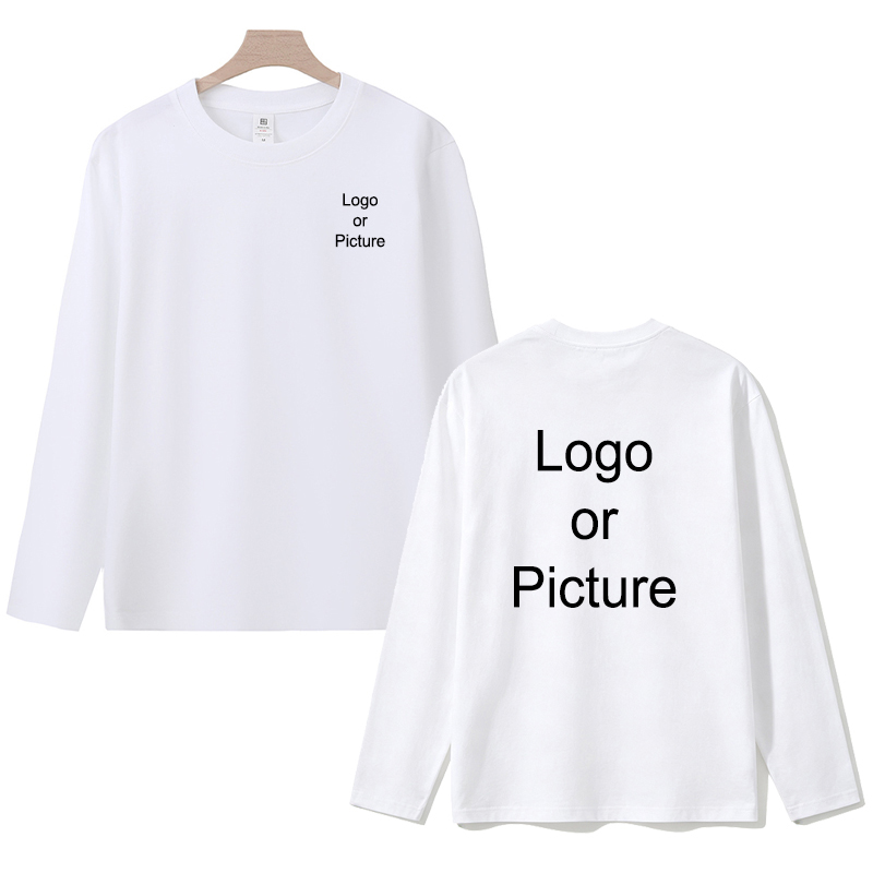 T-shirts personnalisés en coto - Summer Clothing Modest avis et prix