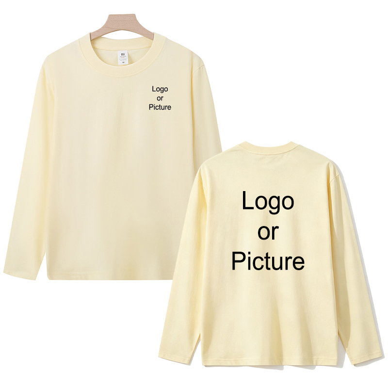 T-shirts personnalisés en coto - Summer Clothing Modest avis et prix