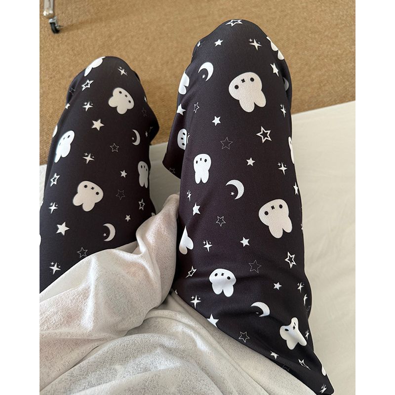 Pantalon de détente Miffy pour - Summer Away Clothing avis et prix